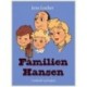 Familien Hansen
