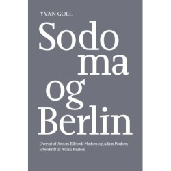 Sodoma og Berlin