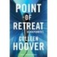 Point of Retreat - Vendepunktet (SLAMMED -2)