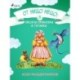 От нищо нещо: Весели приказки и гатанки 3