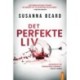 Det perfekte liv