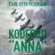 Kodeord "Anna"
