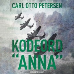 Kodeord "Anna"