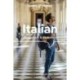 Italian Phrasebook & Dictionary