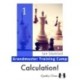 Calculation!: Grandmaster Training Camp 1