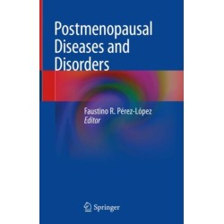 Postmenopausal Diseases and Disorders