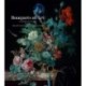 Bouquets of Art: A Flower Dictionary from the Fine Arts Museums of San Francisco