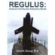 Regulus: America's First Nuclear Submarine Missile