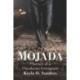 Mojada: Memoir of a Honduran Immigrant