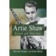 Artie Shaw: Icon of Swing