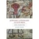 Jewish Literary Cultures: Volume 1, The Ancient Period