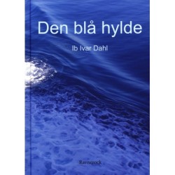 Den blå hylde