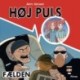 Høj puls 4 - Fælden