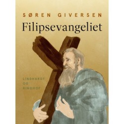 Filipsevangeliet