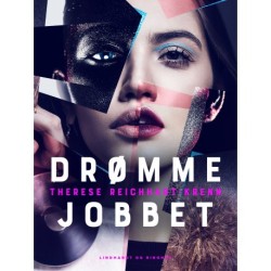 Drømmejobbet