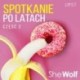 Spotkanie po latach 2 – opowiadanie erotyczne