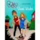 K niinku Klara 8 - Uusi klubi