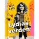 Lydias verden