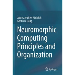 Neuromorphic Computing Principles and Organization