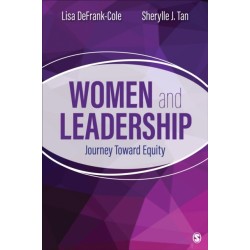 Women and Leadership: Journey Toward Equity