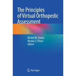 The Principles of Virtual Orthopedic Assessment