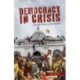 Democracy in Crisis: Lessons from Ancient Athens