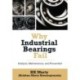 Why Industrial Bearings Fail: Analysis, Maintenance, and Prevention