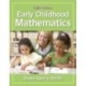 Early Childhood Mathematics