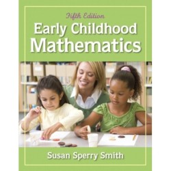 Early Childhood Mathematics