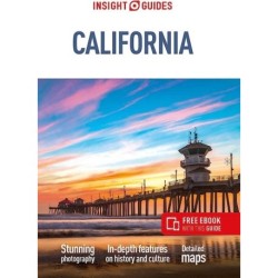 California