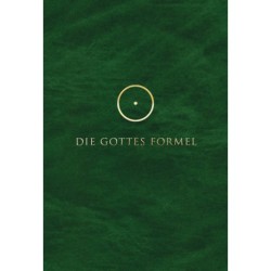 Die Gottes-Formel