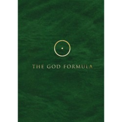 The God Formula