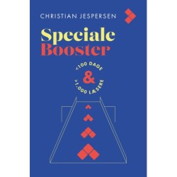 Specialebooster: 1.000 læsere