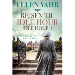 Rejsen til Idle Hour