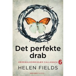 Det perfekte drab