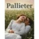 Pallieter