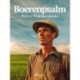 Boerenpsalm