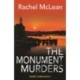The Monument Murders