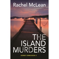The Island Murders