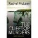 The Clifftop Murders