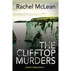 The Clifftop Murders