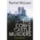 The Corfe Castle Murders