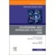 Scleroderma: Best Approaches to Patient Care, An Issue of Rheumatic Disease Clinics of North America
