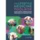 The Lifestyle Medicine Toolbox: Mind-Body Approaches for Health Promotion