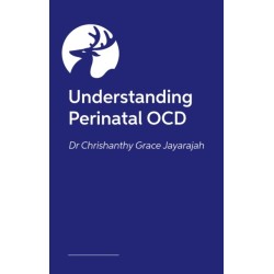Understanding Perinatal OCD