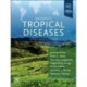 Manson's Tropical Diseases