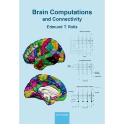 Brain Computations and Connectivity