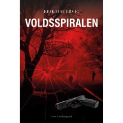 Voldsspiralen