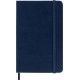 Moleskine: Classic Notebook