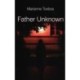Father Unknown